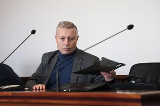 Po výslechu zneužívané dívky s ní chtěl intimnosti. Brněnský soudce dostal podmínku - Novinky